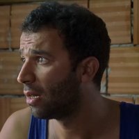 samco (@samed0vski) Twitter profile photo