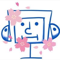横浜国立大学インカレアカペラサークルStairways新歓2025 (@stair_shinkan2) 's Twitter Profile Photo 横浜国立大学インカレアカペラサークルStairways新歓2025 (@stair_shinkan2) 's Twitter Profile Photo