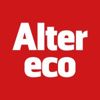 Revista AlterEco (@revistaaltereco) 's Twitter Profile Photo Revista AlterEco (@revistaaltereco) 's Twitter Profile Photo