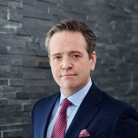 Gabriel Miller 🇨🇦 (@gabrielbmiller) 's Twitter Profile Photo Gabriel Miller 🇨🇦 (@gabrielbmiller) 's Twitter Profile Photo