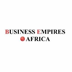 Business and economy stories from around Africa.