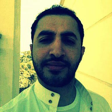 صيدلاني..أحب النقد والشعر, لا أؤمن بنظرية المؤامرة, أرى في كل الناس بذرة صالحة -لكل قاعدة شواذ- Pharmacist..Interested in health care, quality, justice &t