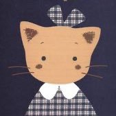 餡子さんのプロフィール画像