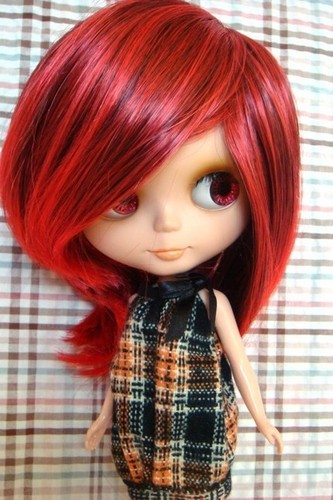 EliSasuka's profile picture. 