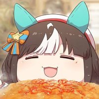 カムカム(@egplemo) 's Twitter Profile Photo