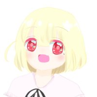はっこつのハコ (@mochi_sidare) Twitter profile photo