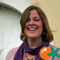 Maria Kullberg (@arbetslivet) 's Twitter Profile