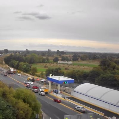 Autopista Tlaxcala - Puebla
quejasysugerenciaszacatelco@outlook.es