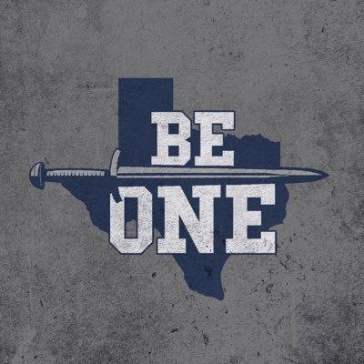 The official Twitter account of Liberty Christian Warrior Football. #BeOne