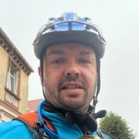 Krzysztof #Trzaskowski2025 #TrzaskowskiTeam (@krzysztof225710) 's Twitter Profile Photo