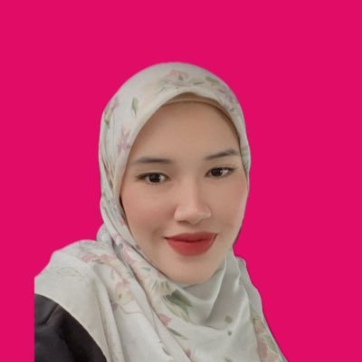 ▪️Agent Sugardoll Johor ▪️”Ada Sugardoll, Ada Lieya 😘”