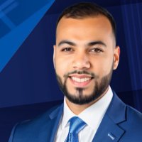 Salvador Belliard (@sal_belliard) 's Twitter Profile Photo Salvador Belliard (@sal_belliard) 's Twitter Profile Photo