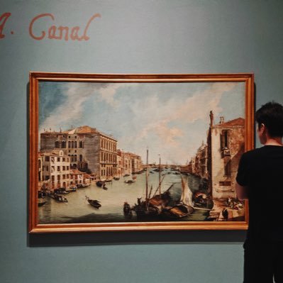 Wpt1018's profile picture. 