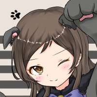 大月ぐんぐにーる (@gungnir_2500) 's Twitter Profile
