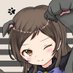 大月ぐんぐにーる (@gungnir_2500) Twitter profile photo 大月ぐんぐにーる (@gungnir_2500) Twitter profile photo