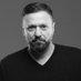 Yilmaz Ozan (@myozan) Twitter profile photo Yilmaz Ozan (@myozan) Twitter profile photo