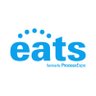 EATSformerlyPE's profile picture. Equipment, Automation and Technology Show for Food & Beverage | October 28 - 30, 2025 | McCormick Place, Chicago, IL USA | #EATS2025