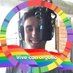 ROGER GUARCH FELIP (@guarchroger) Twitter profile photo ROGER GUARCH FELIP (@guarchroger) Twitter profile photo