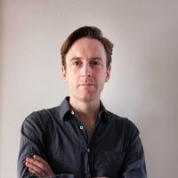 Hal Stanton (@hallamstanton) 's Twitter Profile Photo Hal Stanton (@hallamstanton) 's Twitter Profile Photo