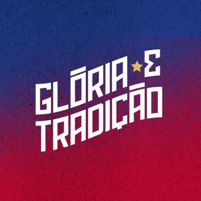 🇨🇵🎙Canal e podcast dedicado ao Fortaleza Esporte Clube, feito por e para tricolores! Cobertura diária do Leão do Pici, dentro e fora das quatro linhas: