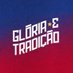 Glória e Tradição (@gloriatradicao) Twitter profile photo Glória e Tradição (@gloriatradicao) Twitter profile photo