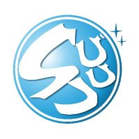 슈주 💙 (@suju_thailand) 's Twitter Profile Photo