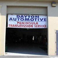 Towing Sunnyvale (@towingsunnyvale) 's Twitter Profile