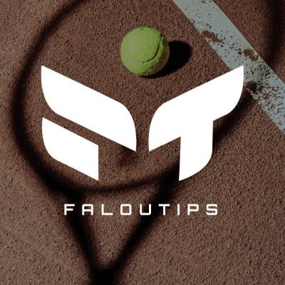 Tipster Tennis 🎾Bilan certifié PRO - 9% ROI 

Picks disponibles exclusivement sur @tiptitans