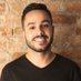 Rodrigo Araujo (@caculinha__) Twitter profile photo Rodrigo Araujo (@caculinha__) Twitter profile photo