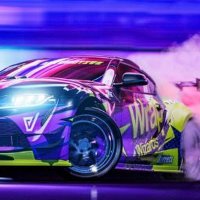 tuan mramori (@tmramori4481) 's Twitter Profile