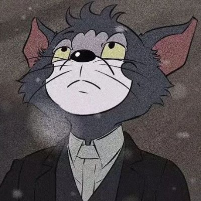 Arthurloveedit's profile picture. 