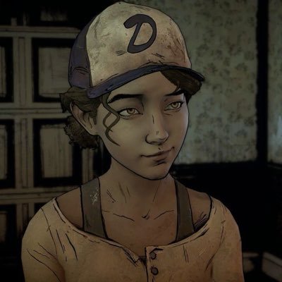 Shleai1's profile picture. Obsessed with anything relating to : technology 👩‍🚀 - Madinah, Taibah UNI