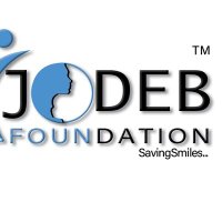 JODEB FOUNDATION(@JodebFoundation) 's Twitter Profile Photo