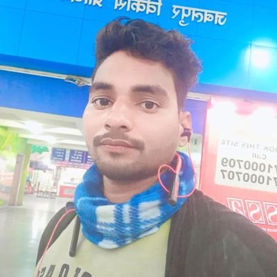 Chhotua69827062's profile picture. Jay bhim