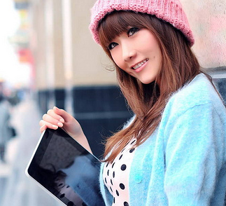 joohlee89's profile picture. 