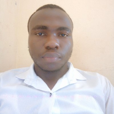 lontsimesmer's profile picture. Entry level junior developer at rebase academy