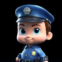 ‼️POLISI ACC‼️ (@polisiacc) 's Twitter Profile Photo ‼️POLISI ACC‼️ (@polisiacc) 's Twitter Profile Photo