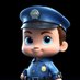 ‼️POLISI ACC‼️ (@polisiacc) Twitter profile photo ‼️POLISI ACC‼️ (@polisiacc) Twitter profile photo
