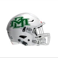 Marion Bulldog Football (@mariontx_fb) 's Twitter Profile Photo Marion Bulldog Football (@mariontx_fb) 's Twitter Profile Photo