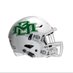 Marion Bulldog Football (@mariontx_fb) Twitter profile photo Marion Bulldog Football (@mariontx_fb) Twitter profile photo