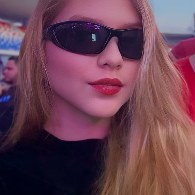 baamel_'s profile picture. é tudo culpa do meu mapa astral