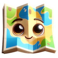 OpenFreeMap (@openfreemaporg) 's Twitter Profile