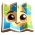 OpenFreeMap (@openfreemaporg) Twitter profile photo OpenFreeMap (@openfreemaporg) Twitter profile photo