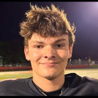 Nick_Peipert (@nickpeipert12) 's Twitter Profile Photo Nick_Peipert (@nickpeipert12) 's Twitter Profile Photo
