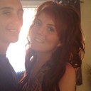 lee acton - @acton_lee - Twitter