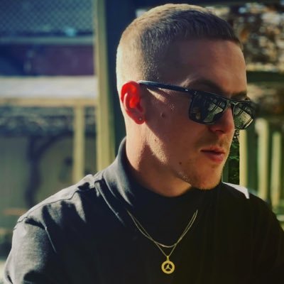 MaseratiJohnni's profile picture. 
