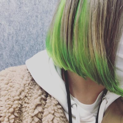 ANN_68's profile picture. 群馬県吾妻郡出身。法学部卒。主婦の友社ST出身/ FASHION,LIVE,アーティスト写真等撮っています。ファッション撮影が得意です。（カタログ撮影/EC撮影/雑誌　人物〜物撮り両方出来ます。）自宅でアパレルの物撮り出来ます。お写真は各社提出しておりますので自分からの掲載はありません。ご依頼はDMへ