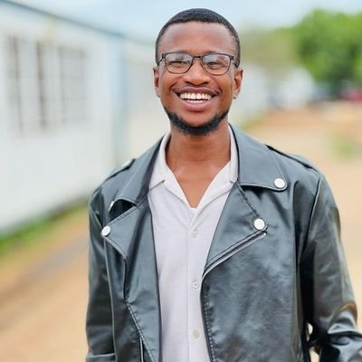 Educationist | Academic | Research 🎓 📚
Pela e hlokile mosela ka go romeletša.
