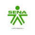 SENA Antioquia (@SENA_Antioquia) Twitter profile photo