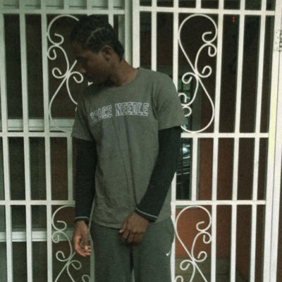 Monabeel_'s profile picture. #23 I LOVE BASKETBALL